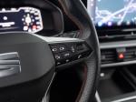 seat-leon-2023-gasolina-999cc