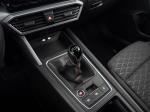 seat-leon-2023-gasolina-999cc