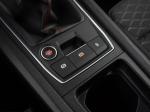 seat-leon-2023-gasolina-999cc