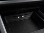 seat-leon-2023-gasolina-999cc