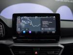 seat-leon-2023-gasolina-999cc