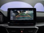 seat-leon-2023-gasolina-999cc
