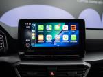 seat-leon-2023-gasolina-999cc