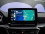 seat-leon-2023-gasolina-999cc