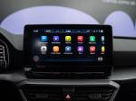 seat-leon-2023-gasolina-999cc
