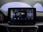 seat-leon-2023-gasolina-999cc