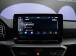 seat-leon-2023-gasolina-999cc