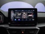 seat-leon-2023-gasolina-999cc