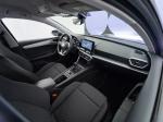 seat-leon-2023-gasolina-999cc