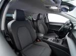 seat-leon-2023-gasolina-999cc