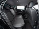 seat-leon-2023-gasolina-999cc
