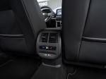 seat-leon-2023-gasolina-999cc