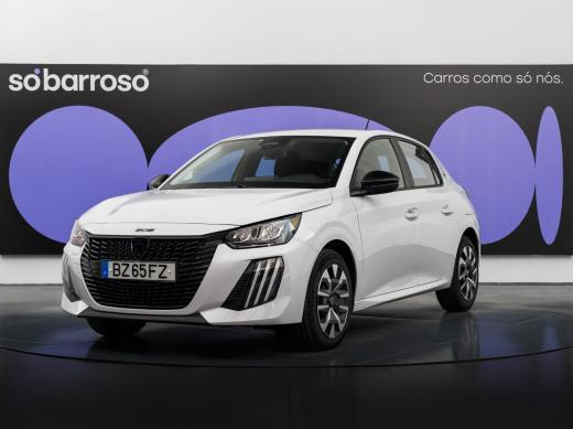 peugeot-208-2025-gasolina-1199cc