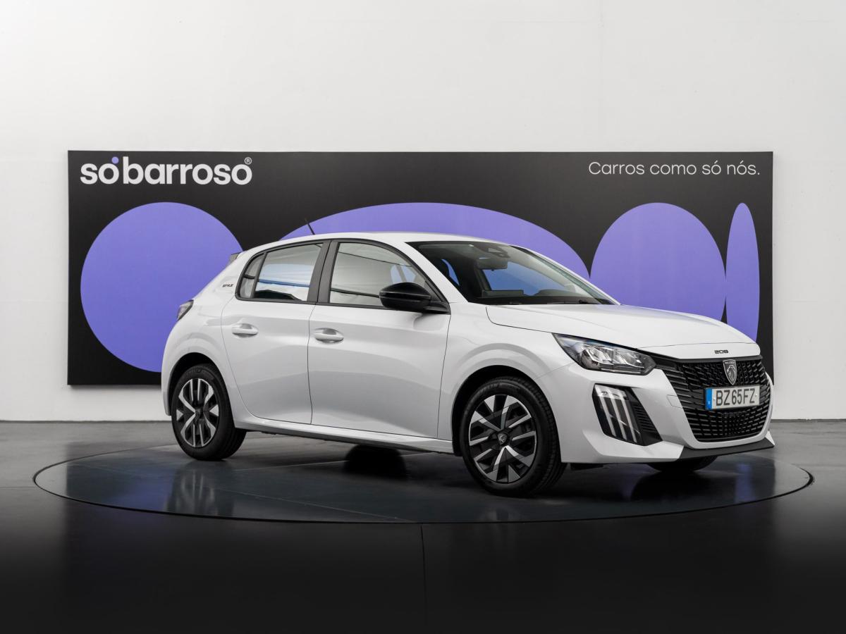 peugeot-208-2025-gasolina-1199cc