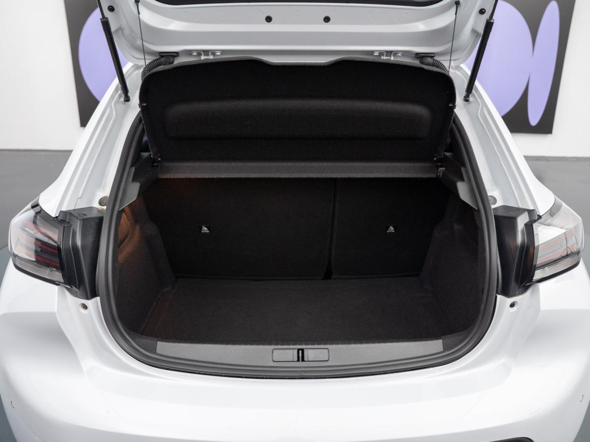 peugeot-208-2025-gasolina-1199cc