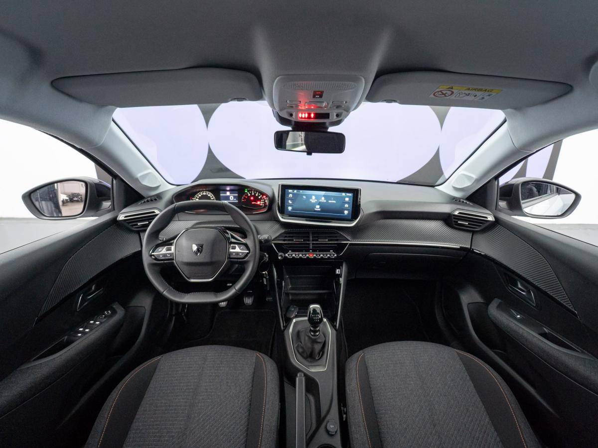 peugeot-208-2025-gasolina-1199cc