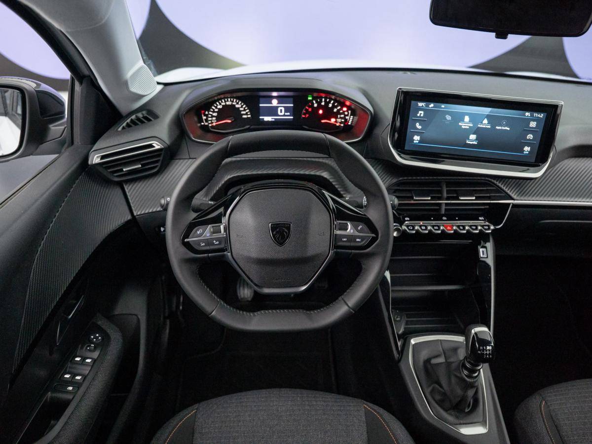 peugeot-208-2025-gasolina-1199cc