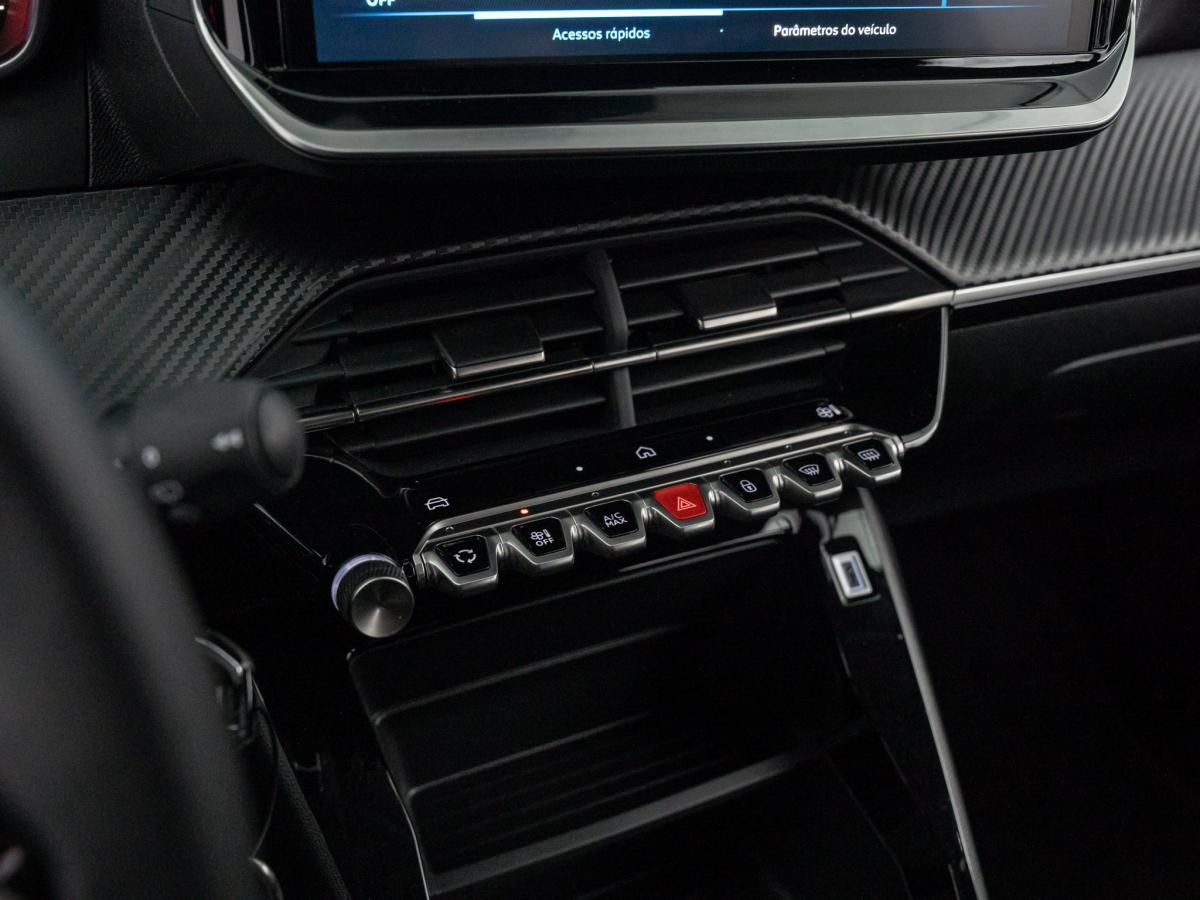 peugeot-208-2025-gasolina-1199cc