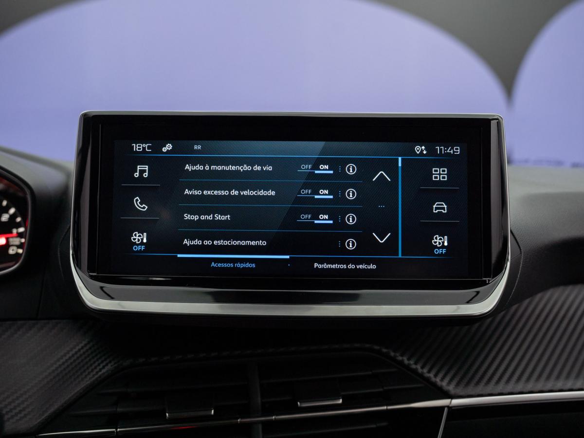 peugeot-208-2025-gasolina-1199cc