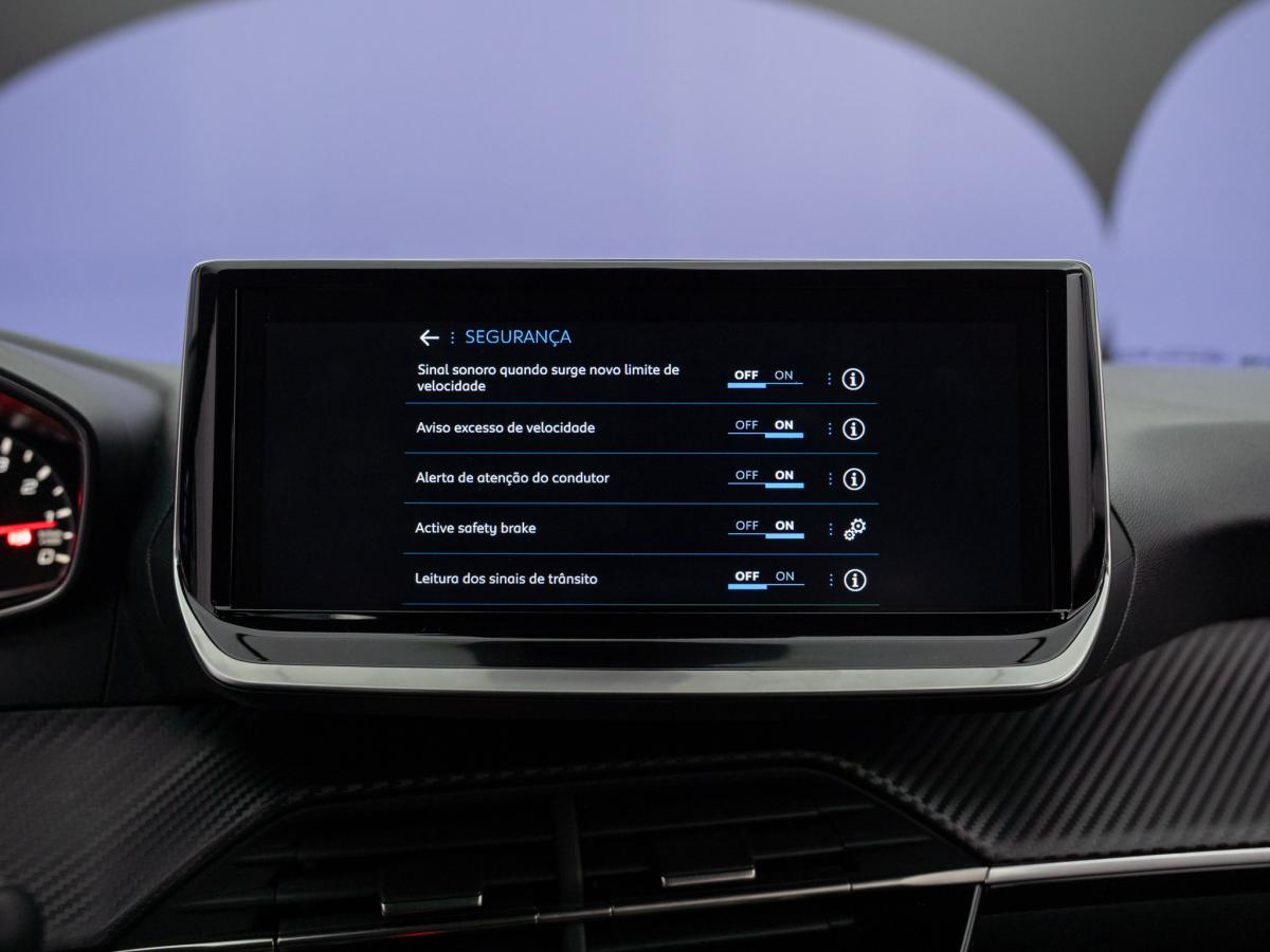 peugeot-208-2025-gasolina-1199cc