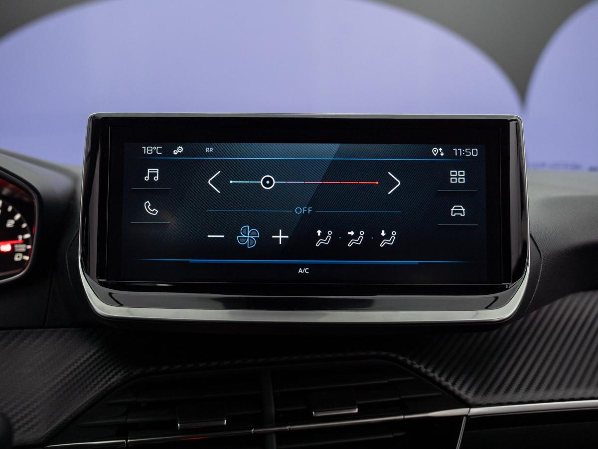 peugeot-208-2025-gasolina-1199cc