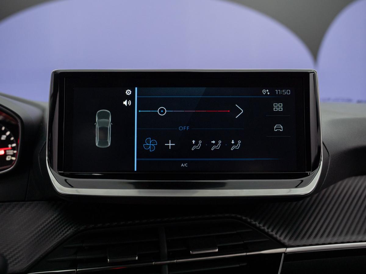 peugeot-208-2025-gasolina-1199cc