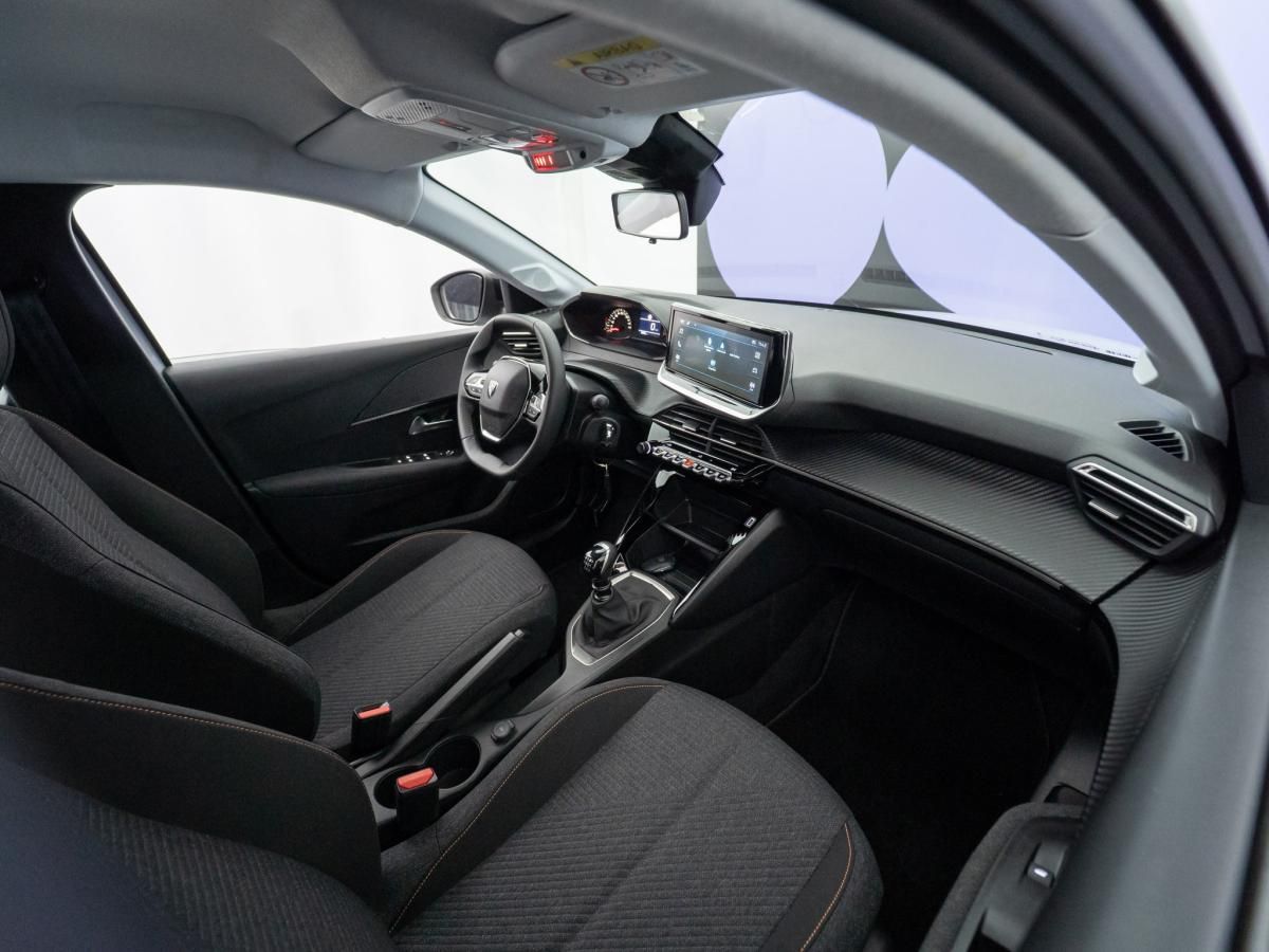 peugeot-208-2025-gasolina-1199cc