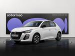 peugeot-208-2025-gasolina-1199cc