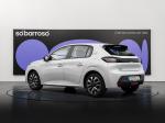 peugeot-208-2025-gasolina-1199cc