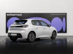 peugeot-208-2025-gasolina-1199cc