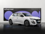 peugeot-208-2025-gasolina-1199cc