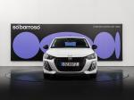 peugeot-208-2025-gasolina-1199cc