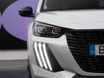 peugeot-208-2025-gasolina-1199cc