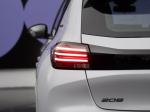 peugeot-208-2025-gasolina-1199cc