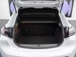 peugeot-208-2025-gasolina-1199cc
