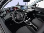 peugeot-208-2025-gasolina-1199cc