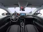 peugeot-208-2025-gasolina-1199cc