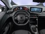 peugeot-208-2025-gasolina-1199cc