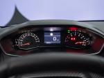 peugeot-208-2025-gasolina-1199cc