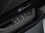 peugeot-208-2025-gasolina-1199cc