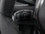peugeot-208-2025-gasolina-1199cc