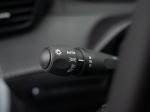 peugeot-208-2025-gasolina-1199cc