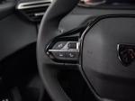 peugeot-208-2025-gasolina-1199cc
