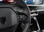 peugeot-208-2025-gasolina-1199cc