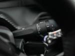 peugeot-208-2025-gasolina-1199cc