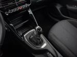 peugeot-208-2025-gasolina-1199cc