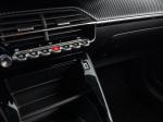 peugeot-208-2025-gasolina-1199cc