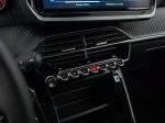 peugeot-208-2025-gasolina-1199cc