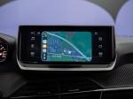 peugeot-208-2025-gasolina-1199cc
