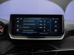 peugeot-208-2025-gasolina-1199cc